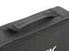 ES#4492955 - 40-468 - CTEK Storage Bag  - The CTEK storage bag is tough, durable, and lightweight to protect your battery tender and keep it safe from the elements  wherever you take it. - CTEK - Audi BMW Volkswagen Mercedes Benz MINI Porsche