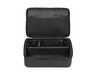 ES#4492955 - 40-468 - CTEK Storage Bag  - The CTEK storage bag is tough, durable, and lightweight to protect your battery tender and keep it safe from the elements  wherever you take it. - CTEK - Audi BMW Volkswagen Mercedes Benz MINI Porsche
