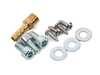 ES#4785754 - CTS-IT-887-1 - CTS Turbo Rotomolded High Flow Intake - High-flow rotomolded intake system for MQB engineered for exceptional performance. - CTS - Volkswagen