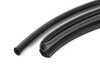ES#4785754 - CTS-IT-887-1 - CTS Turbo Rotomolded High Flow Intake - High-flow rotomolded intake system for MQB engineered for exceptional performance. - CTS - Volkswagen