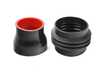 ES#4785754 - CTS-IT-887-1 - CTS Turbo Rotomolded High Flow Intake - High-flow rotomolded intake system for MQB engineered for exceptional performance. - CTS - Volkswagen