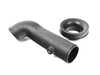 ES#4785754 - CTS-IT-887-1 - CTS Turbo Rotomolded High Flow Intake - High-flow rotomolded intake system for MQB engineered for exceptional performance. - CTS - Volkswagen