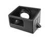 ES#4785754 - CTS-IT-887-1 - CTS Turbo Rotomolded High Flow Intake - High-flow rotomolded intake system for MQB engineered for exceptional performance. - CTS - Volkswagen