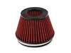 ES#4785754 - CTS-IT-887-1 - CTS Turbo Rotomolded High Flow Intake - High-flow rotomolded intake system for MQB engineered for exceptional performance. - CTS - Volkswagen