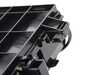 ES#4189159 - 51166806796 - Compartment -  Center Console -  Front - Left Hand Drive - Genuine BMW - BMW