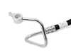 ES#5482379 - 8N0422893AA - Power Steering Pressure Hose - Connects the power steering pump to the rack - Precision Engineered Chassis - Audi