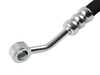 ES#5482379 - 8N0422893AA - Power Steering Pressure Hose - Connects the power steering pump to the rack - Precision Engineered Chassis - Audi