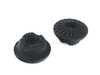 ES#5471144 - 8e0412377c5KT - Front Upper Strut Mount - Pair - Keep your suspension in top shape - Bremmen Parts - Audi