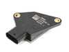 ES#2848476 - 23147639208 - GEAR SENSOR - Genuine BMW - 