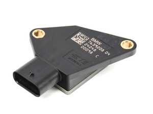 ES#2848476 - 23147639208 - GEAR SENSOR - Genuine BMW - 
