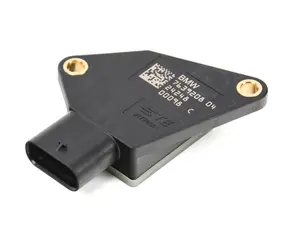 GEAR SENSOR