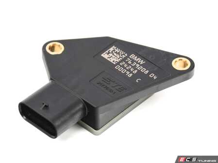 ES#2848476 - 23147639208 - GEAR SENSOR - Genuine BMW - 