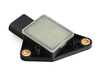 ES#2848476 - 23147639208 - GEAR SENSOR - Genuine BMW - 