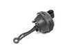 ES#4501941 - 11717100426 - UNTERDRUCKDOSE - Genuine BMW - BMW