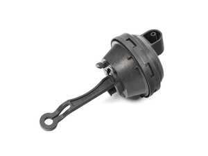 ES#4501941 - 11717100426 - UNTERDRUCKDOSE - Genuine BMW - BMW