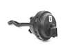 ES#4501941 - 11717100426 - UNTERDRUCKDOSE - Genuine BMW - BMW