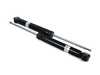 ES#5492067 - 19-183749KT1 - B4 OE Replacement Rear Shocks - Pair - Restore factory damping - Fits left & right side - Bilstein - Volkswagen