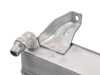 ES#4905545 - 17218514515 - Oil Cooler, Automatic Transmission - Vital component keeping the transmission oil at optimal temperature. - URO - BMW