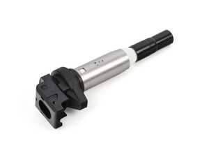 ES#4940149 - M137 - Rennline OE+ Upgraded Ignition Coil - Priced Each - Regain power loss & fuel economy from worn or failed ignition coils! - Rennline - BMW MINI