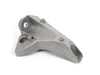 ES#5480826 - 8D0399107T - Transmission Support Bracket - Left - Keep your transmission vibrations in check - Hudson - Audi