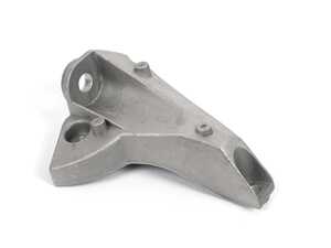 ES#5480826 - 8D0399107T - Transmission Support Bracket - Left - Keep your transmission vibrations in check - Hudson - Audi
