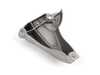 ES#5480826 - 8D0399107T - Transmission Support Bracket - Left - Keep your transmission vibrations in check - Hudson - Audi