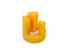 ES#4842888 - PFF5-1428 - BMW X5 E70 - X6 E71 - X6 F16 Transfer Case Bushing Insert - This insert is a popular choice for enthusiasts looking to improve the handling characteristics of their BMW X5 or X6 while extending the lifespan of their drivetrain components. - Powerflex - BMW