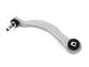 ES#4024171 - 31126775960 - Front Tension Strut - Right - The curved lower control arm - URO - BMW