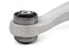 ES#4024171 - 31126775960 - Front Tension Strut - Right - The curved lower control arm - URO - BMW