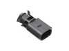 ES#4429962 - 1J0919379A - Ambient Air Temperature Sensor - Used to measure the outside air temperature - URO - Volkswagen