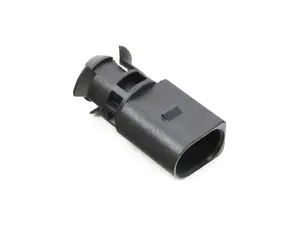 Ambient Air Temperature Sensor