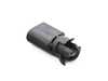 ES#4429962 - 1J0919379A - Ambient Air Temperature Sensor - Used to measure the outside air temperature - URO - Volkswagen