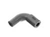 ES#4932513 - 1170780781 - Vacuum Hose Connector - 90 degree Elbow (40 X 2.5 X 5 mm) - URO - Mercedes Benz