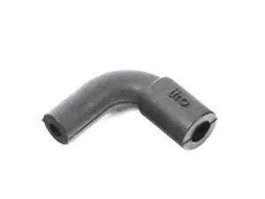 Vacuum Hose Connector