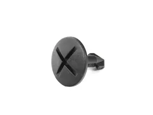Front Splash Guard Dowel Pin - Priced Each