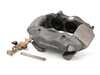 ES#4670573 - 212421799864 - FIXED CALIPER - Genuine Mercedes Benz - Mercedes Benz
