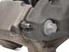 ES#4670573 - 212421799864 - FIXED CALIPER - Genuine Mercedes Benz - Mercedes Benz