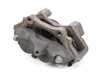 ES#4670573 - 212421799864 - FIXED CALIPER - Genuine Mercedes Benz - Mercedes Benz