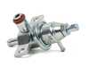 ES#4940322 - VLRPF201 - In-Rail Fuel Pressure Regulator - Adjustable in-rail fuel pressure regulator for your BMW - SPA Performance - BMW