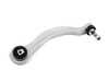 ES#4316601 - 31126775959 - Front Tension Strut - Left - The curved lower control arm - URO - BMW