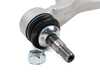 ES#4316601 - 31126775959 - Front Tension Strut - Left - The curved lower control arm - URO - BMW