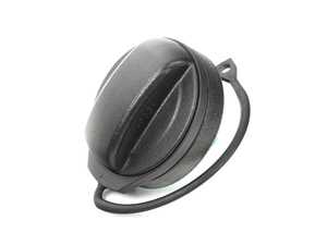 ES#3295191 - 97020124106 - Porsche Fuel Tank Cap - Replace your leaking cap, or the one you left at the pump - Genuine Porsche - Porsche
