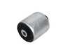 ES#4416228 - 31102467058 - REPAIR KIT HYDRO MOUNT - Genuine BMW - BMW