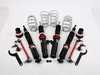 ES#5493226 - 003929LB01SD5 - MK7/MK8/8V Adjustable Damping Coilover System *Scratch And Dent* - Scratch & Dent - Audi Volkswagen