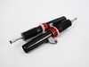 ES#5493226 - 003929LB01SD5 - MK7/MK8/8V Adjustable Damping Coilover System *Scratch And Dent* - Scratch & Dent - Audi Volkswagen