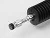 ES#5493226 - 003929LB01SD5 - MK7/MK8/8V Adjustable Damping Coilover System *Scratch And Dent* - Scratch & Dent - Audi Volkswagen