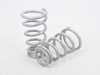 ES#5493226 - 003929LB01SD5 - MK7/MK8/8V Adjustable Damping Coilover System *Scratch And Dent* - Scratch & Dent - Audi Volkswagen
