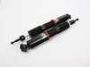 ES#5493226 - 003929LB01SD5 - MK7/MK8/8V Adjustable Damping Coilover System *Scratch And Dent* - Scratch & Dent - Audi Volkswagen