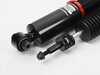 ES#5493226 - 003929LB01SD5 - MK7/MK8/8V Adjustable Damping Coilover System *Scratch And Dent* - Scratch & Dent - Audi Volkswagen