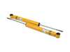 ES#2983884 - 46-189493 - B12 Pro-Kit Suspension System - Expertly matched performance Eibach Pro-line lowering springs and Bilstein shock/strut package for a dramatic increase in performance handling. World-famous Bilstein quality with a limited lifetime warranty! - Bilstein - BMW
